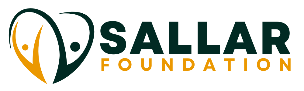 Sallar Foundation