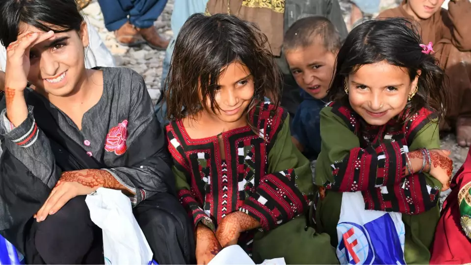 jumbotron-image-pakistan